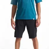 Pearl Izumi Canyon Korte Broek