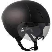 Kask Bambino Pro Tijdrithelm