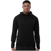 Siroko Square Hoodie