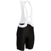 Silvini Santerno Fietsbroek