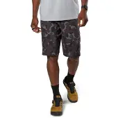 Pearl Izumi Summit Shell Korte Broek