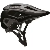 Taac Cima Mtb-helm