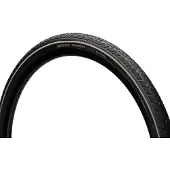 Kenda Kwick Journey K1129 27.5´´ X 1.50 Stijve Mtb-band