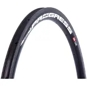 Progress Air Tubular Carbon Velg