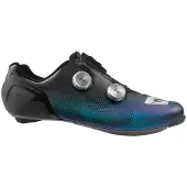 Gaerne Carbon Stl Raceschoenen