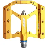 HT Components Ae05 Pedalen