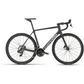 Cervelo R5 Force Etap Axs Racefiets
