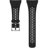 Polar M430 Riem