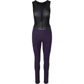 Agu Prime Performance Fietsbroek