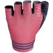 Five Gloves Rc 2 Short Handschoenen Rood || Maat: M