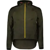 Agu Jack Wind Venture Jas