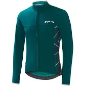Spiuk Boreas Jas