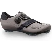 Sidi Aertis Mtb-schoenen