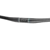 Niner Flat Top Stuur