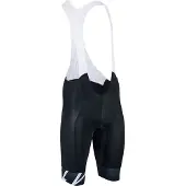 Silvini Gavia Fietsbroek