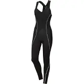 RH+ Reflex Fietsbroek