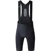 Gobik Revolution 2.0 K10 Fietsbroek