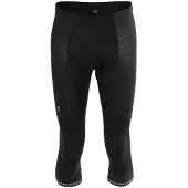 Kalas Pure Z Isolated 3/4 Fietsbroek