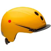Urge Centrail Stedelijke Helm