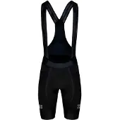 226ers Pro Fietsbroek