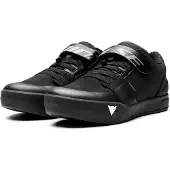 Dainese Materia Pro Mtb-schoenen