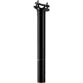 Title Mtb Ap1 Zadelpen