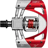 Crankbrothers Fietspedalen