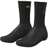 ALÉ Whizzy Winter Overschoenen