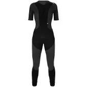 Santini Vega Dry Fietsbroek
