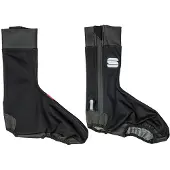 Sportful Fiandre Gore-tex Infinium Overschoenen