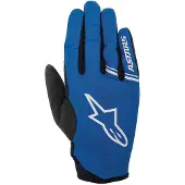 Alpinestars Stratus Handschoenen