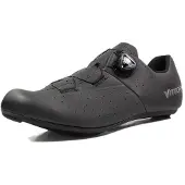 Vittoria Alise 2.0 Raceschoenen