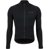 Pearl Izumi Attack Thrm Trui Met Lange Mouwen