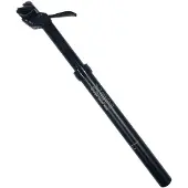 Xon Pinocchio Zadelpen