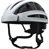 Fend Oak Stedelijke Helm