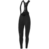 Spiuk Profit Cold&rain Winter Fietsbroek
