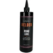 Relber Road Smeermiddel 500ml