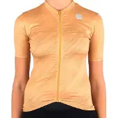 Sportful Flare Korte Mouw Wielertrui
