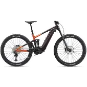 Giant Trance X E+ 29´´ Deore 2025 Elektrische Mountainbike