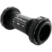 Mvtek Bsa Sram Dub Trapaslagers