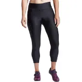 Pearl Izumi Sugar 24inch Cyc Crop 3/4 Fietsbroek