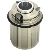 MSCH Copenhagen Transformer Freehub Body