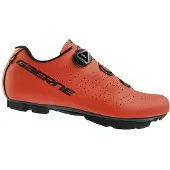 Gaerne G.trail Mtb-schoenen