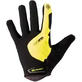 Gist Hero Handschoenen
