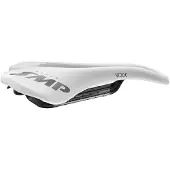 Selle Smp Vt30c Carbon Zadel