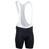 Silvini Banari Fietsbroek