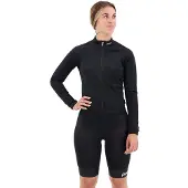 POC Thermal Jas