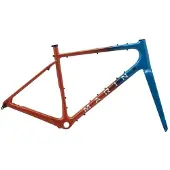 Marin Headlands 700c X Gravel Fietsframe
