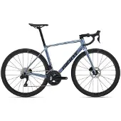 Giant Tcr Advanced 0-pc 105 Di2 2025 Racefiets