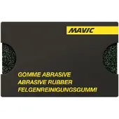 Mavic Abrasive Rubber 16 Gereedschap